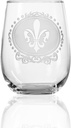 rolf-glass-royal-fleur-de-lis-stemless-w-2.jpg