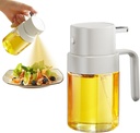 yarramate-550ml-oil-dispenser-200ml-mini-6.jpg