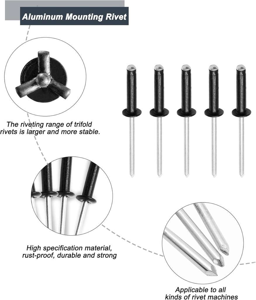 532-x-34-tri-grip-rivets-assortment---50-3.jpg