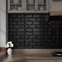 3d-wall-panels-peel-and-stickxpe-foam-st-3.jpg