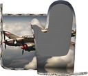 world-war-2-aircraft-airplane-2-standard-3.jpg