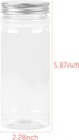 cabax-12oz-clear-plastic-jars-with-silve-2.jpg