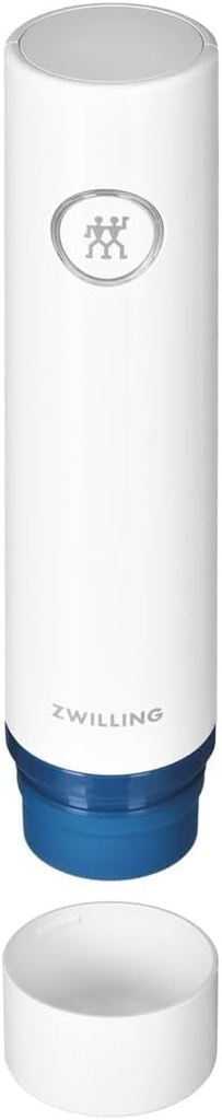 zwilling-fresh-save-vacuum-pump-handy-va-4.jpg