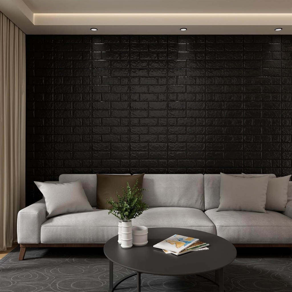 3d-wall-panels-peel-and-stickxpe-foam-st-4.jpg