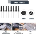 532-x-34-tri-grip-rivets-assortment---50-5.jpg