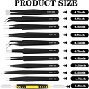 11-pcs-precision-tweezers-set-esd-tweeze-3.jpg