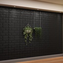 3d-wall-panels-peel-and-stickxpe-foam-st-5.jpg