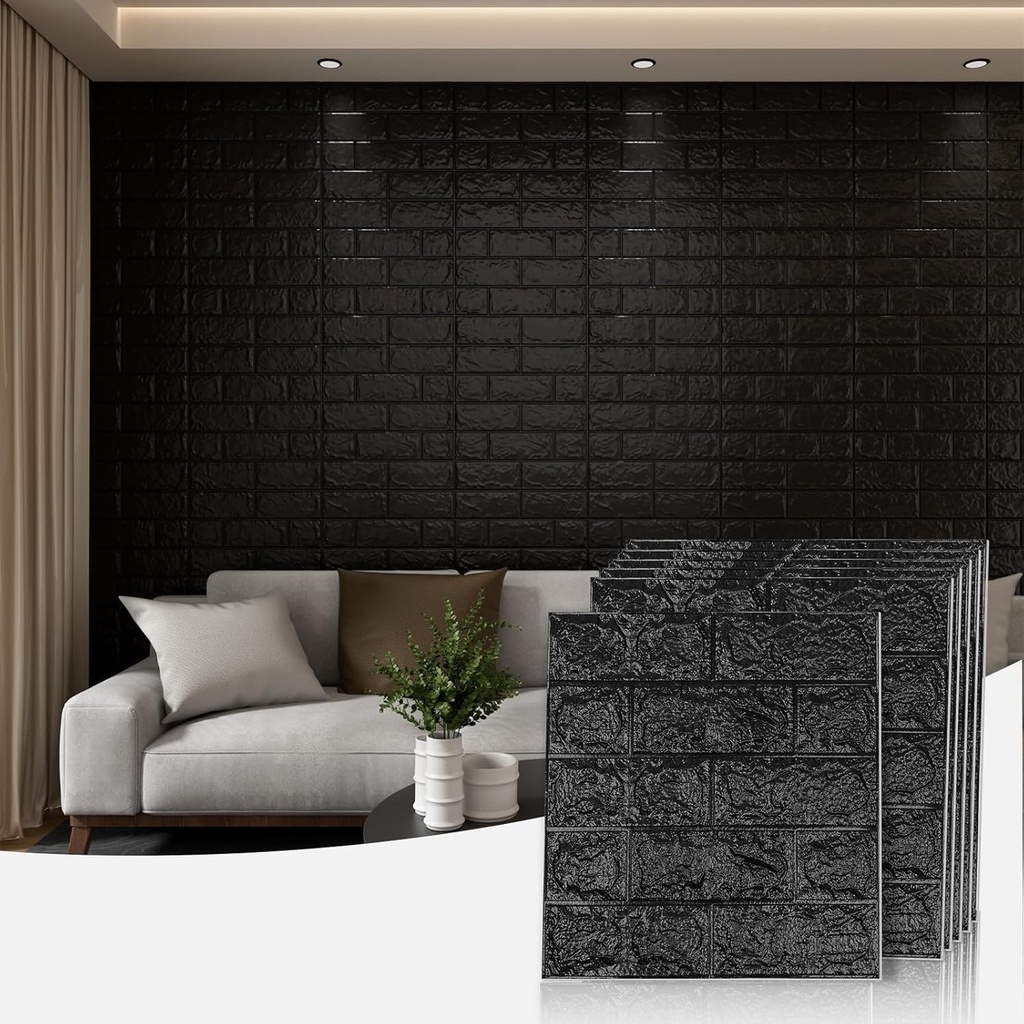 3d-wall-panels-peel-and-stickxpe-foam-st-6.jpg