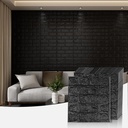 3d-wall-panels-peel-and-stickxpe-foam-st-6.jpg