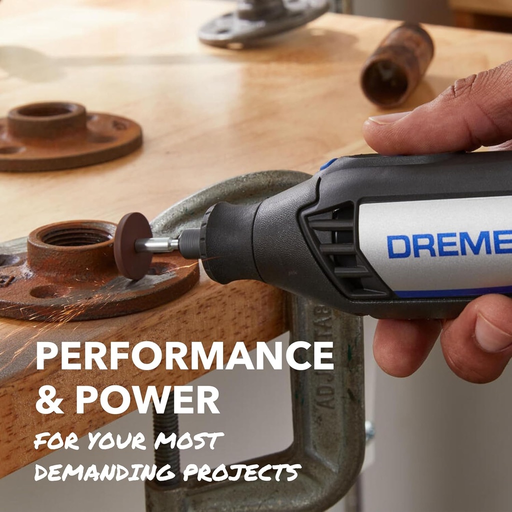 dremel-4000-232-variable-speed-rotary-to-4.jpg