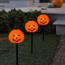 halloween-pumpkin-pathway-markers-lights-4.jpg
