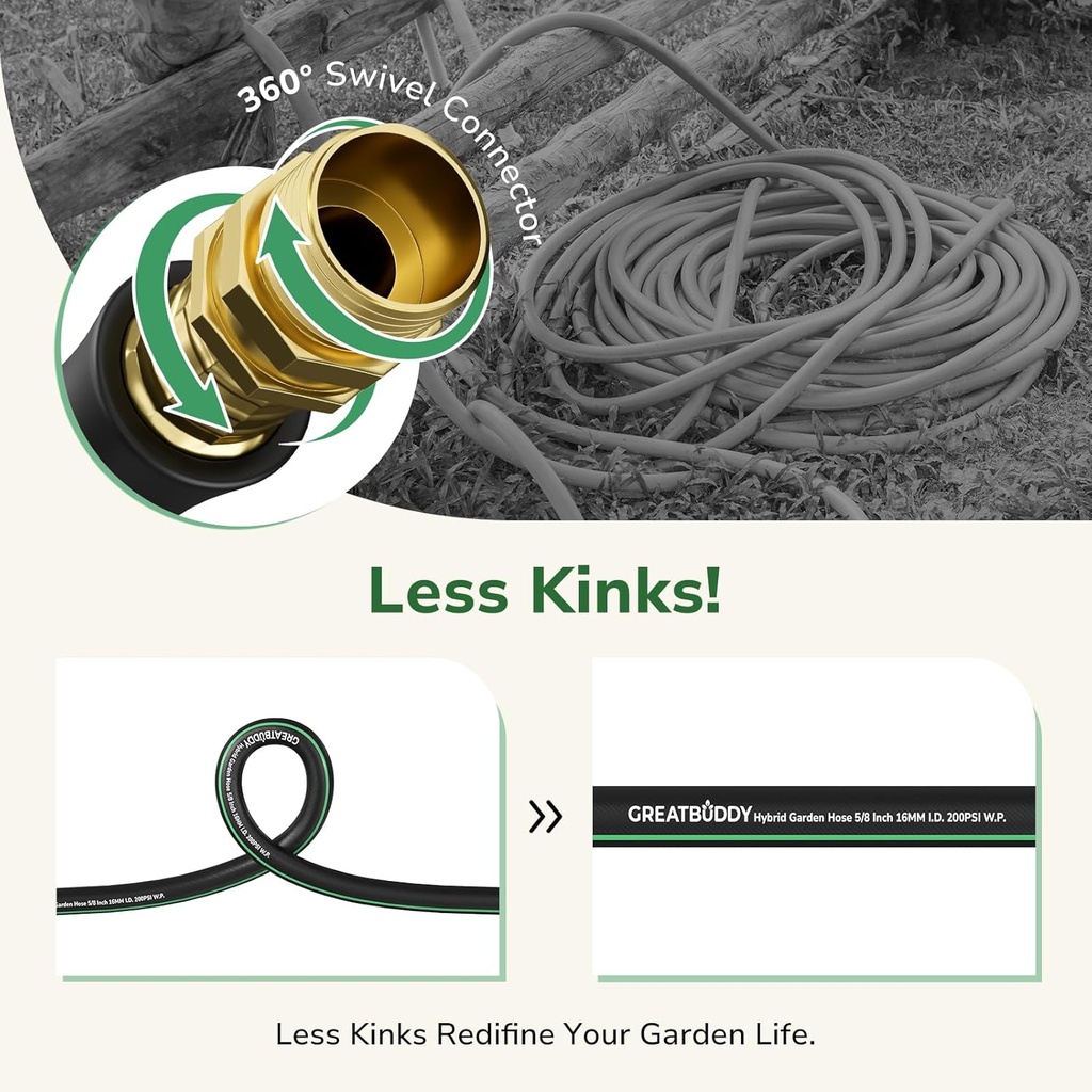 greatbuddy-100-ft-garden-hose-58-inch-he-3.jpg