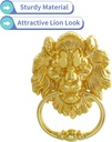 moligou-lion-head-door-knocker-6-inch-de-4.jpg