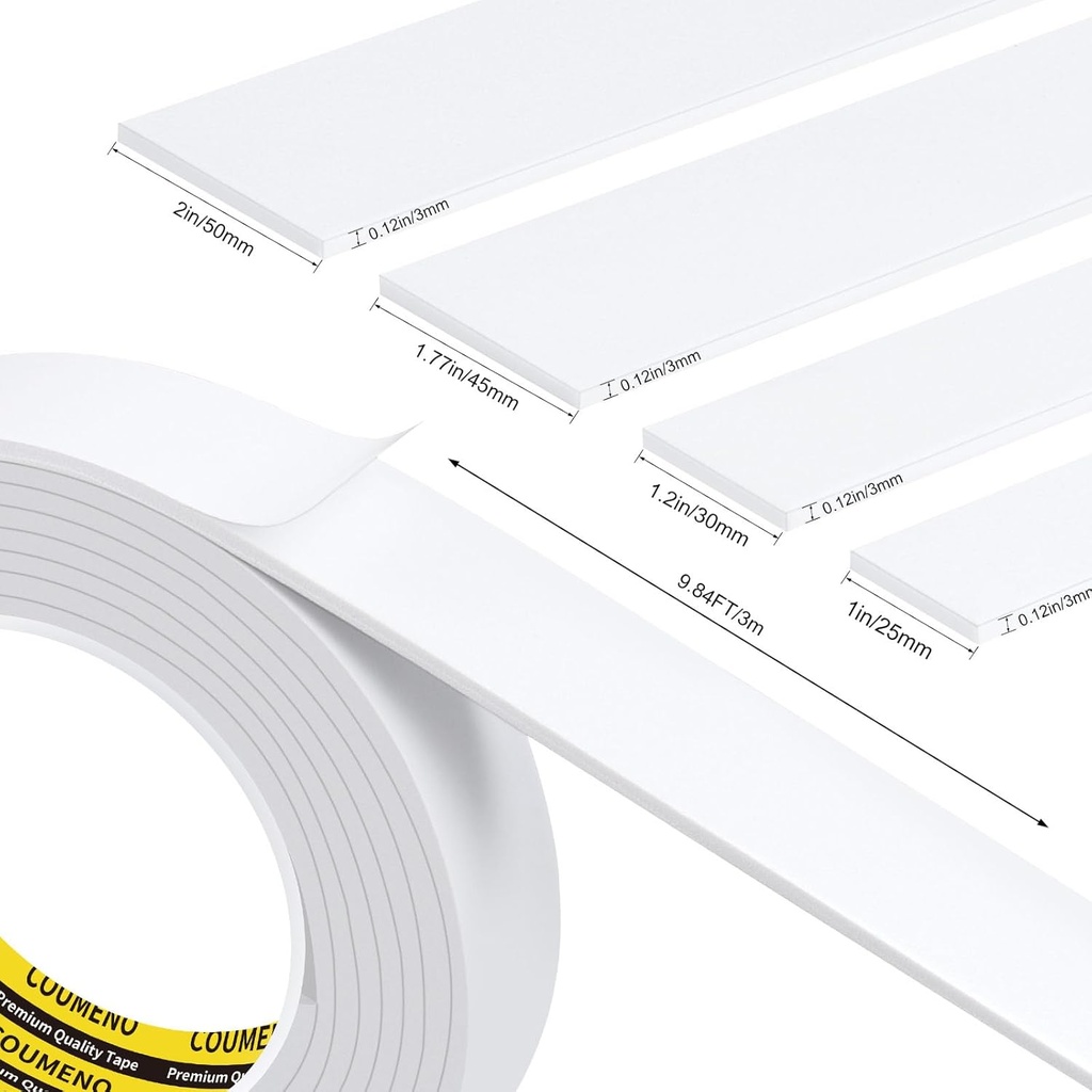 single-sided-adhesive-white-foam-tape-ev-2.jpg