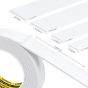 single-sided-adhesive-white-foam-tape-ev-2.jpg