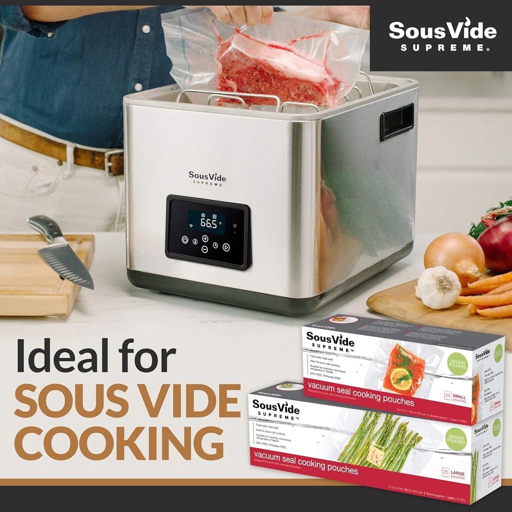 sousvide-supreme-vacuum-seal-cooking-pou-2.jpg