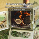 tent-stove-grate-increase-combustion-for-2.jpg
