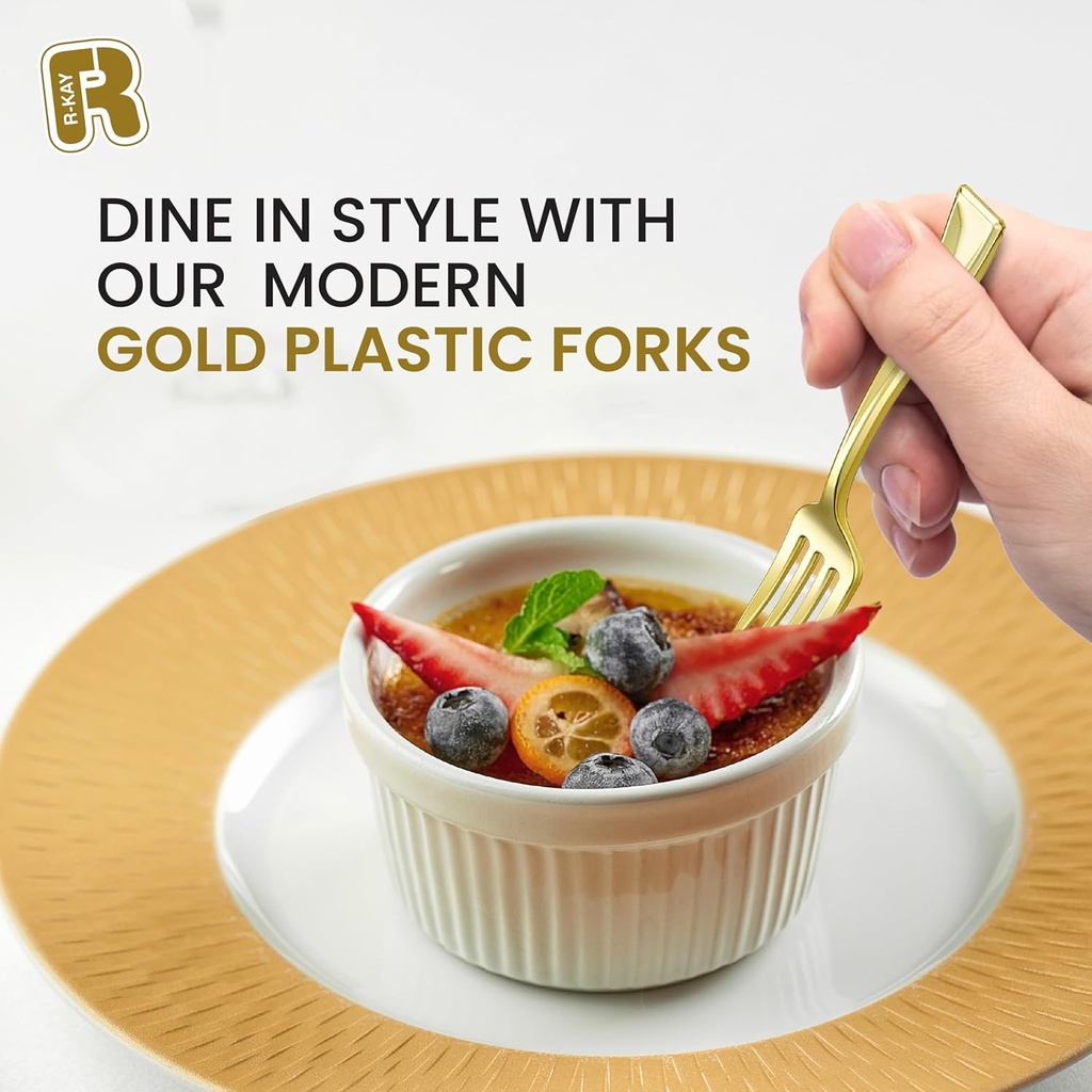100-pack-gold-mini-forks---4-inch-desser-2.jpg
