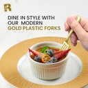 100-pack-gold-mini-forks---4-inch-desser-2.jpg