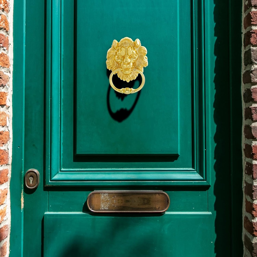 moligou-lion-head-door-knocker-6-inch-de-6.jpg