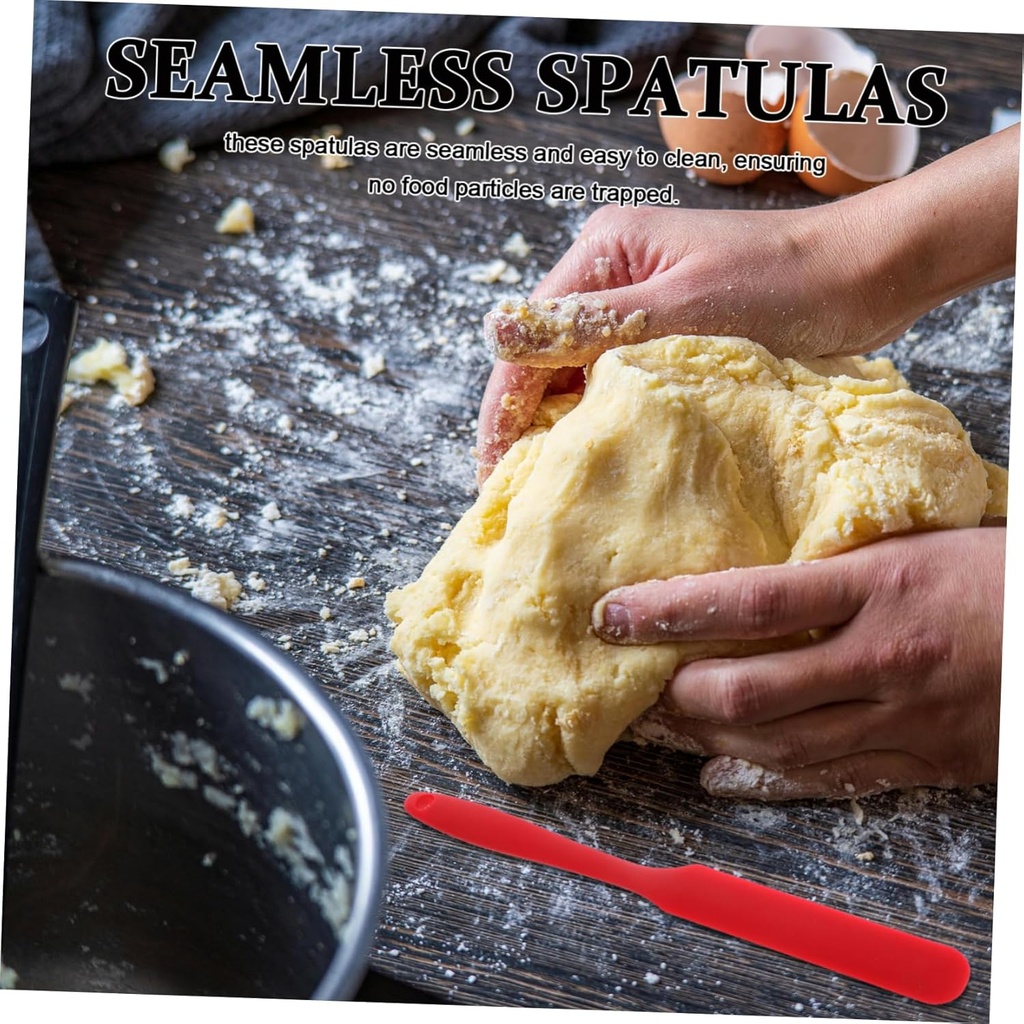 3pcs-silicone-kitchen-spatula-bread-sour-5.jpg