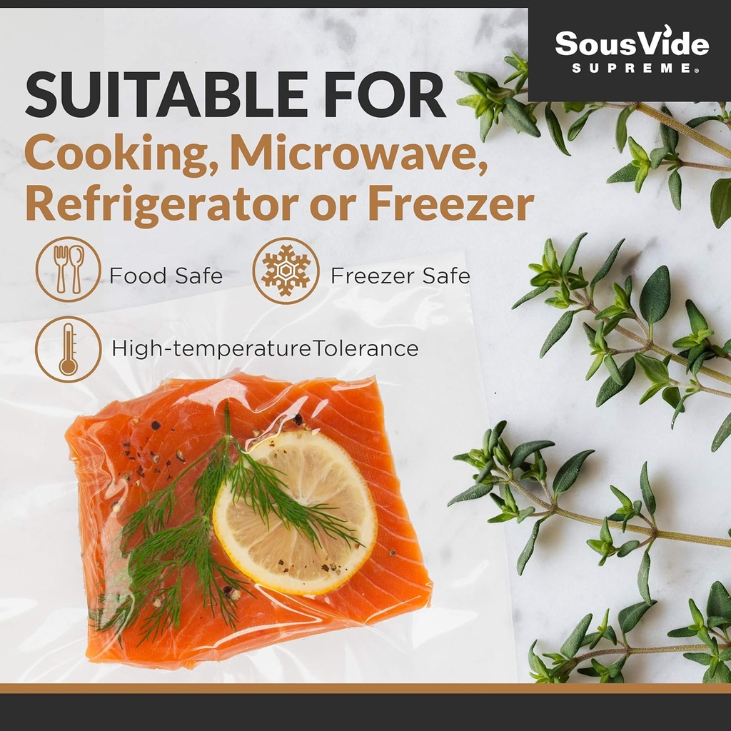 sousvide-supreme-vacuum-seal-cooking-pou-4.jpg