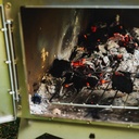 tent-stove-grate-increase-combustion-for-4.jpg