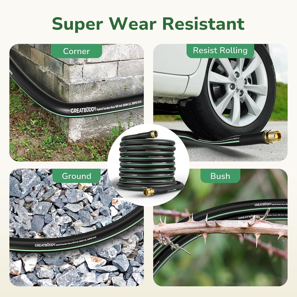 greatbuddy-100-ft-garden-hose-58-inch-he-6.jpg