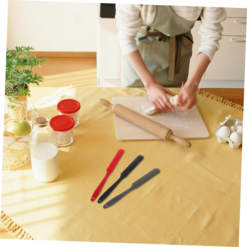 3pcs-silicone-kitchen-spatula-bread-sour-6.jpg