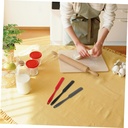 3pcs-silicone-kitchen-spatula-bread-sour-6.jpg