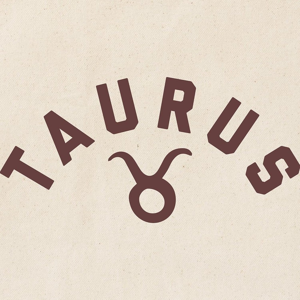 cafepress-taurus-tote-bag-reusable-natur-2.jpg