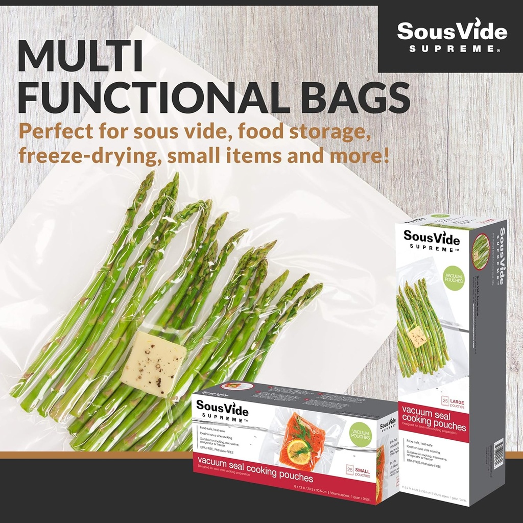sousvide-supreme-vacuum-seal-cooking-pou-6.jpg