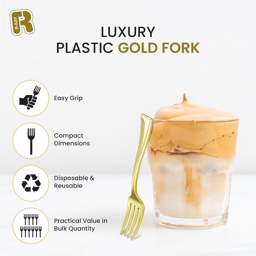 100-pack-gold-mini-forks---4-inch-desser-5.jpg