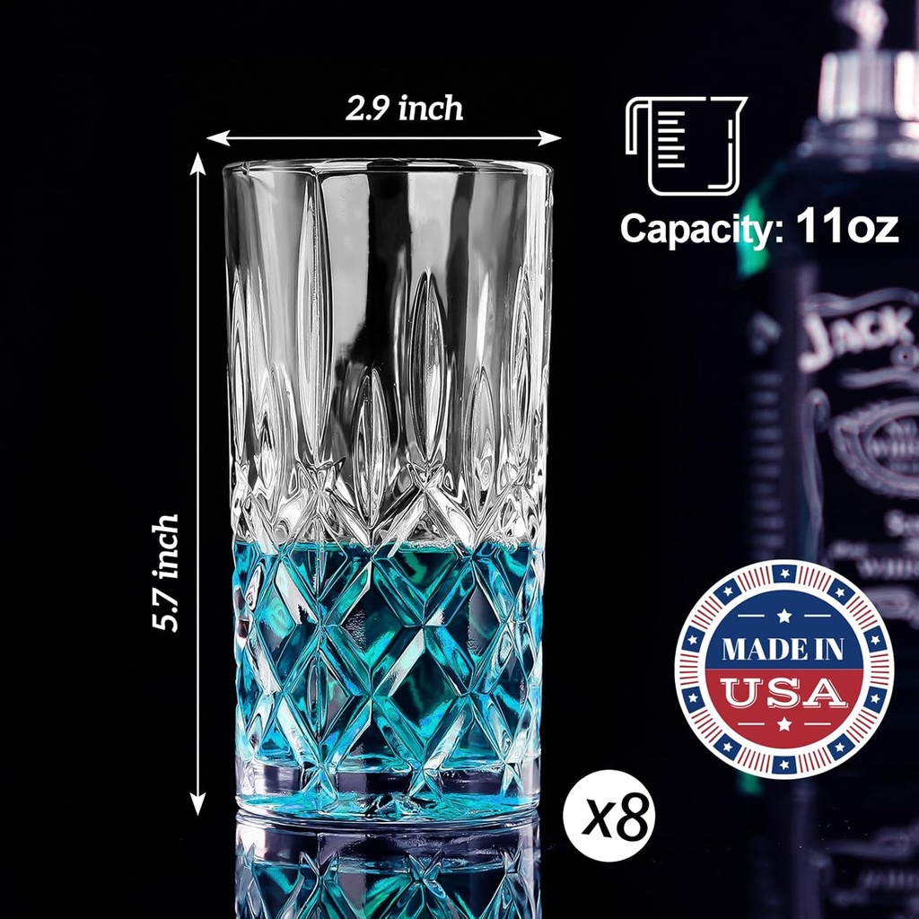 crystal-highball-glasses-set-of-8-glass--2.jpg