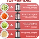 stainless-steel-slicer-shredder-attachme-2.jpg