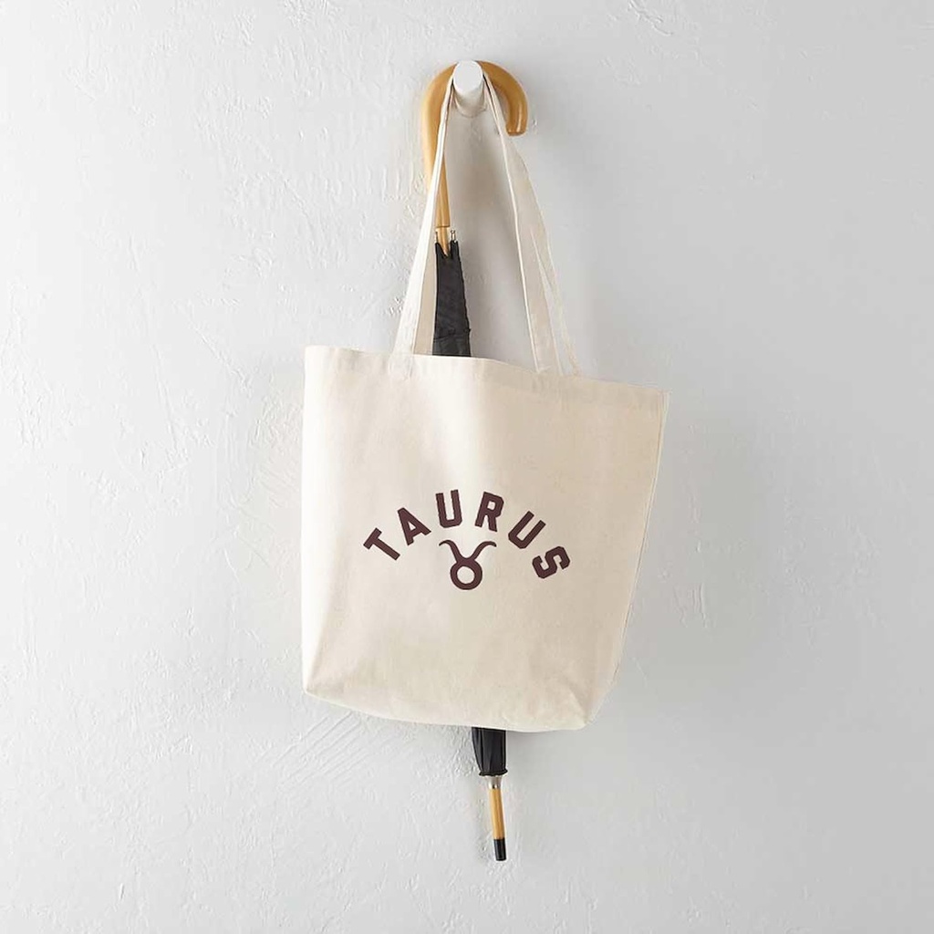 cafepress-taurus-tote-bag-reusable-natur-5.jpg