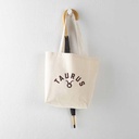 cafepress-taurus-tote-bag-reusable-natur-5.jpg