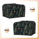 toaster-cover-4-slice-green-christmas-tr-3.jpg