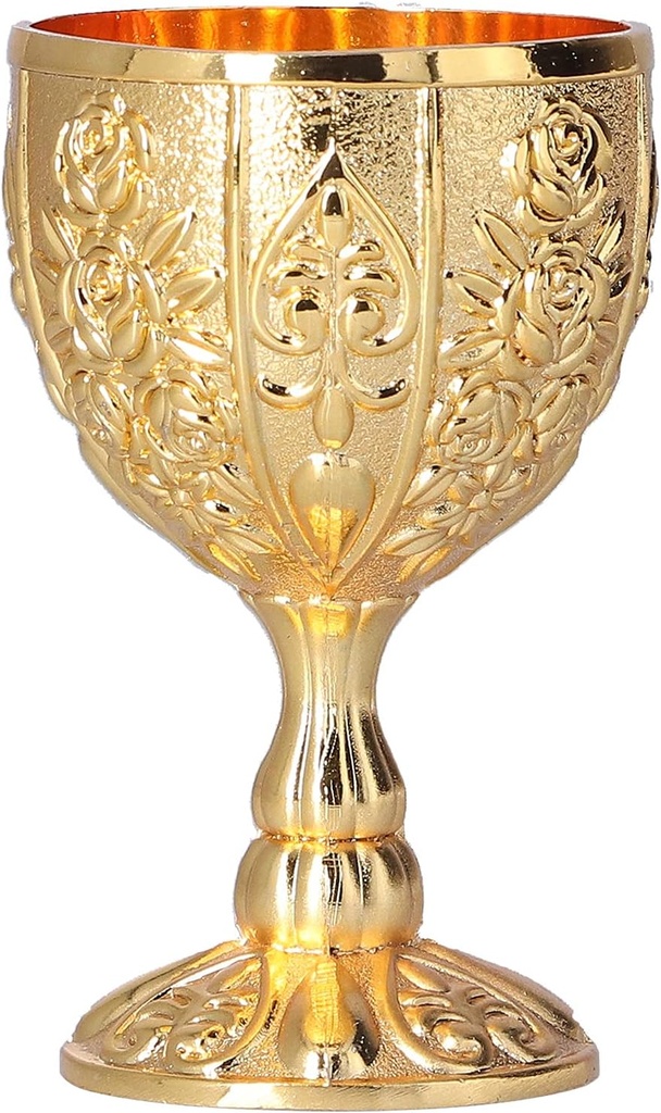 mini-golden-goblet-2pcs-retro-goblet-sol-4.jpg
