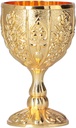 mini-golden-goblet-2pcs-retro-goblet-sol-4.jpg