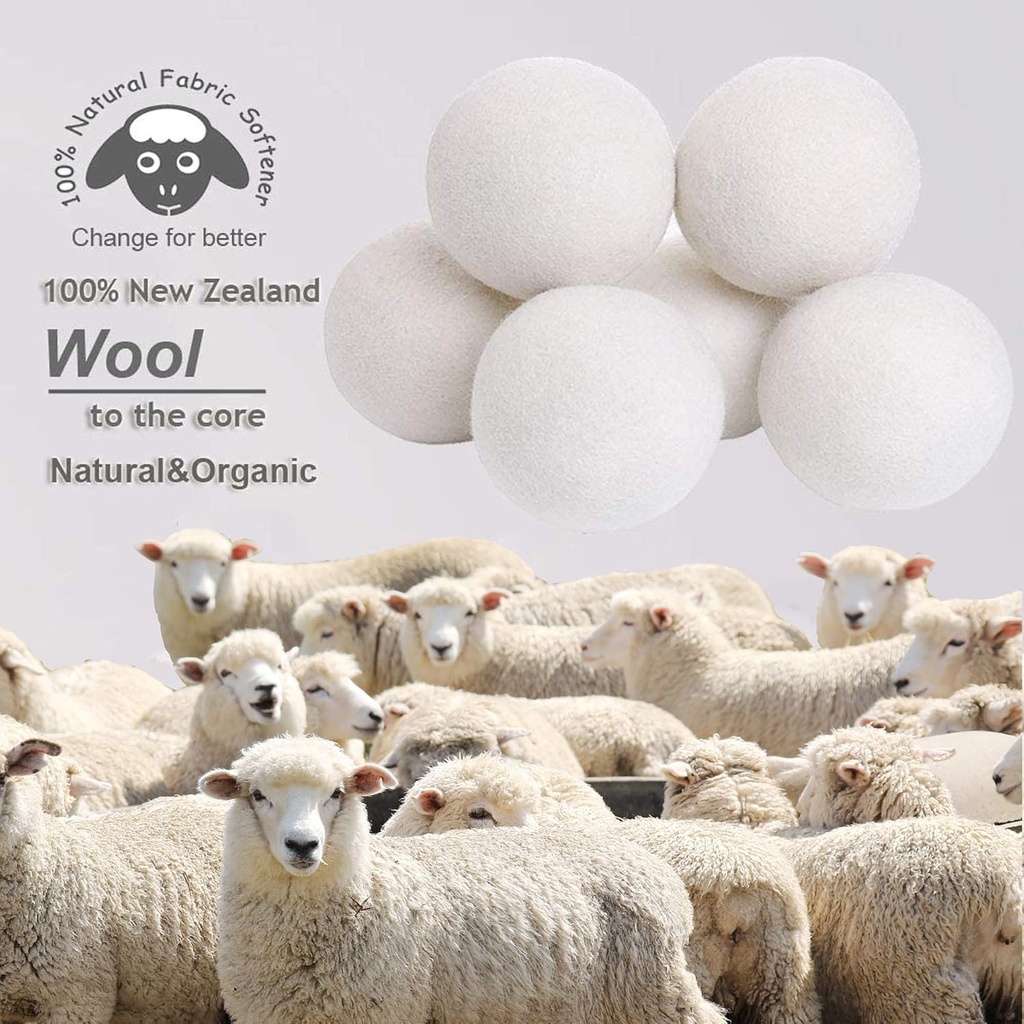 wool-dryer-balls-organic-xl-6-pack-100-n-2.jpg