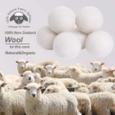 wool-dryer-balls-organic-xl-6-pack-100-n-2.jpg