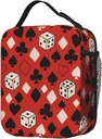 poker-game-red-lunch-box---insulated-lun-2.jpg