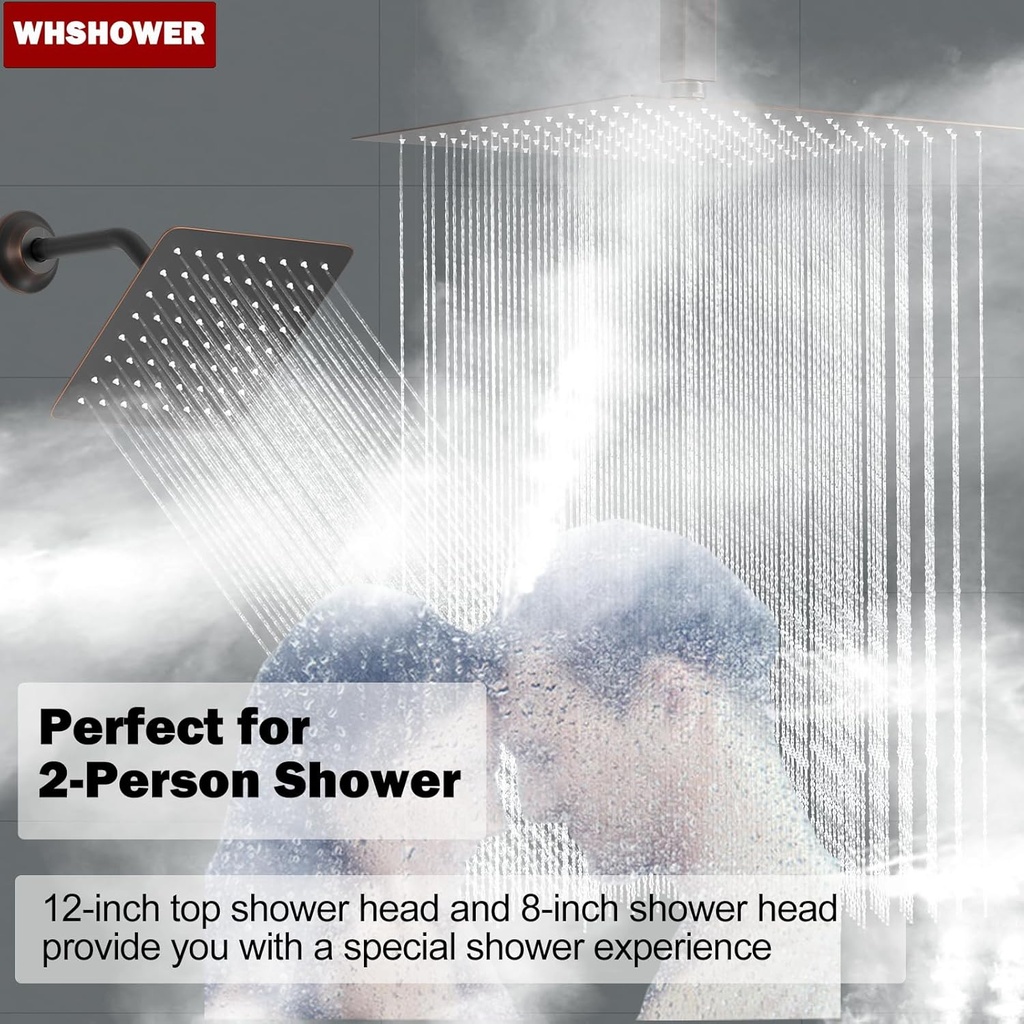 dual-shower-heads-shower-system-with-12--2.jpg