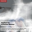 dual-shower-heads-shower-system-with-12--2.jpg