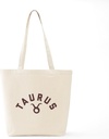 cafepress-taurus-tote-bag-reusable-natur-6.jpg