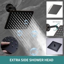 dual-shower-heads-shower-system-with-12--3.jpg