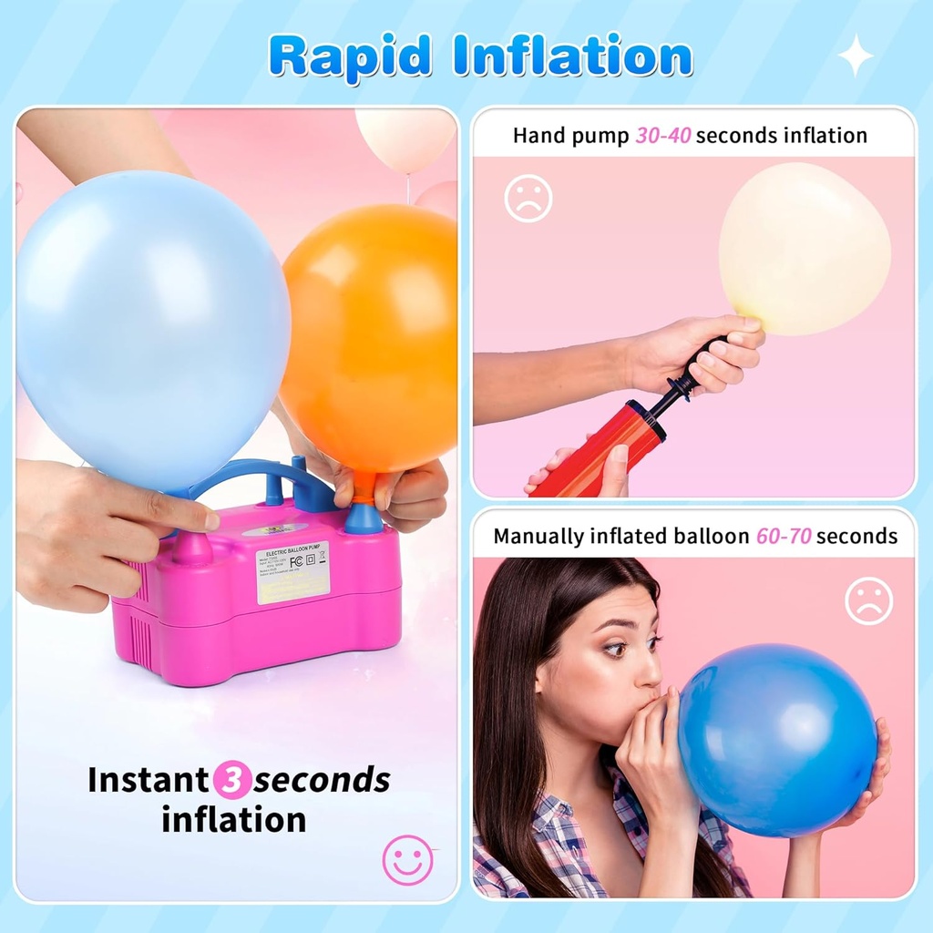 nulink-electric-balloon-pump-portable-el-5.jpg