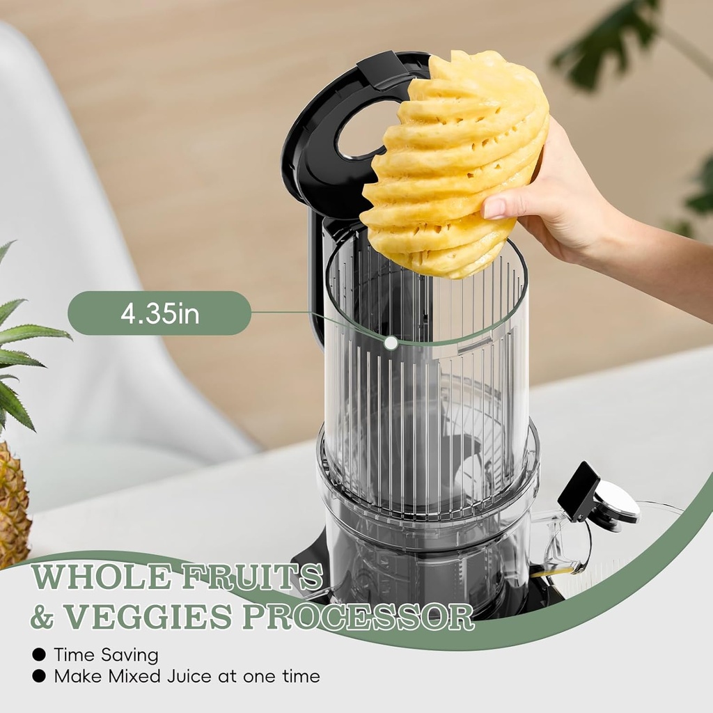 whall-cold-press-juicer-machine-with-tou-2.jpg
