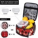poker-game-red-lunch-box---insulated-lun-4.jpg